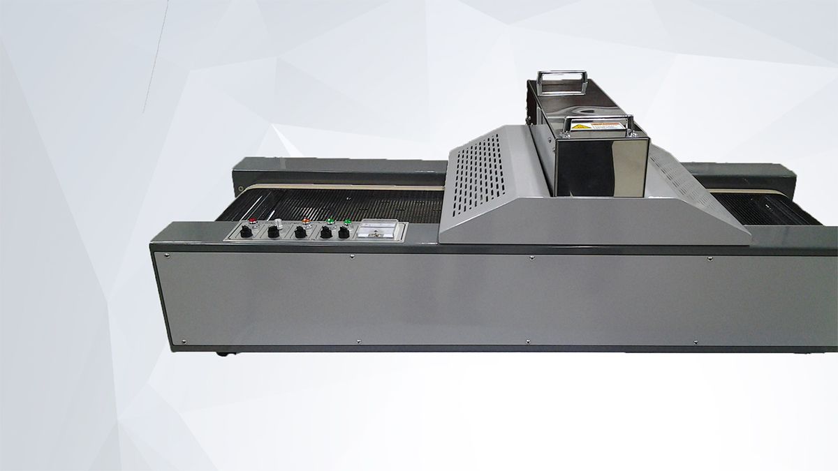 pro03_slide01