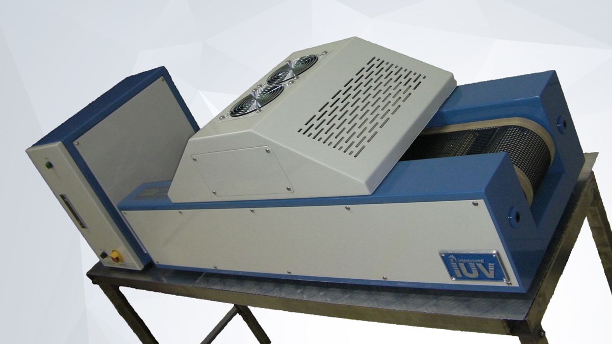pro03_slide02